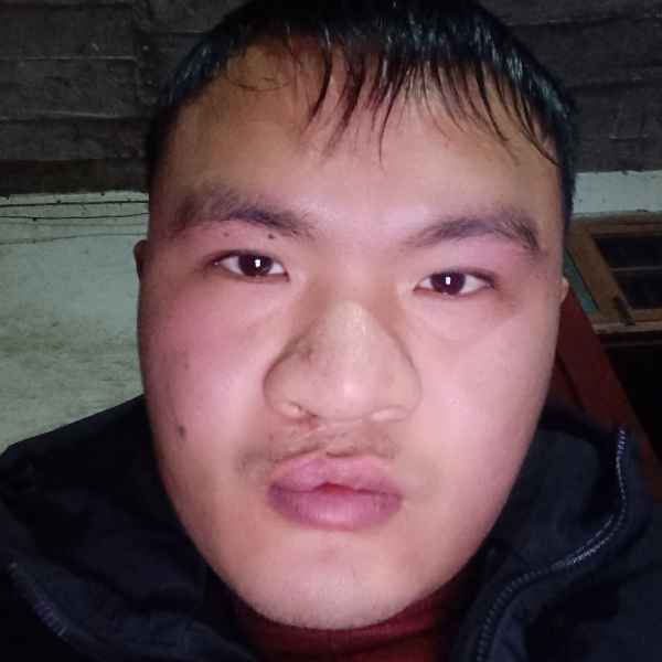 35岁岁江西单身帅哥 - 锡林郭勒盟吉缘网