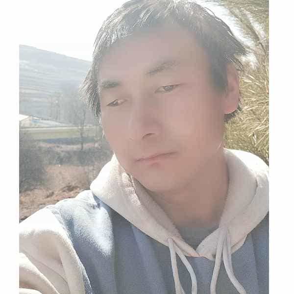 42岁岁甘肃单身帅哥 - 锡林郭勒盟吉缘网