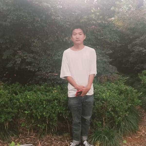 35岁岁云南单身帅哥 - 锡林郭勒盟吉缘网