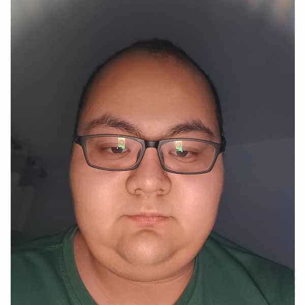 29岁岁内蒙古单身帅哥 - 锡林郭勒盟吉缘网