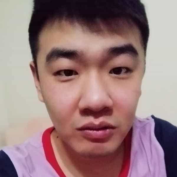 33岁岁河北单身帅哥 - 锡林郭勒盟吉缘网