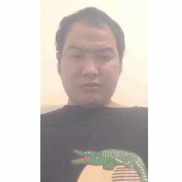 29岁岁四川单身帅哥 - 锡林郭勒盟吉缘网
