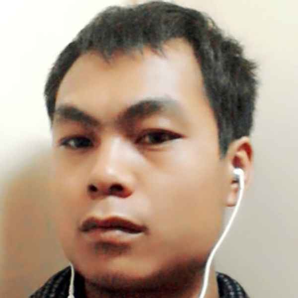 35岁岁湖南单身帅哥 - 锡林郭勒盟吉缘网