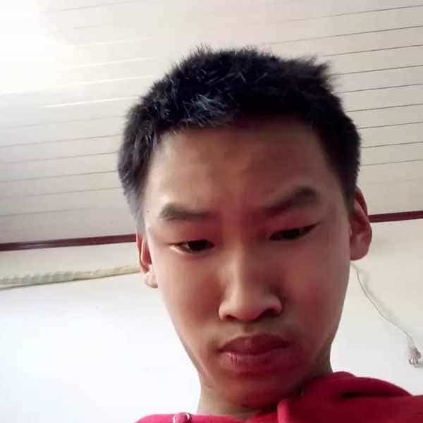 35岁岁河南单身帅哥 - 锡林郭勒盟吉缘网