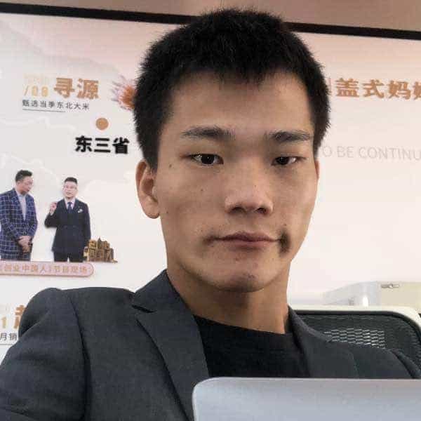 28岁岁湖南单身帅哥 - 锡林郭勒盟吉缘网