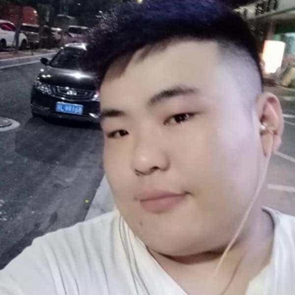 28岁岁江西单身帅哥 - 锡林郭勒盟吉缘网