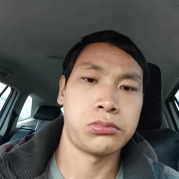 32岁岁安徽单身帅哥 - 锡林郭勒盟吉缘网