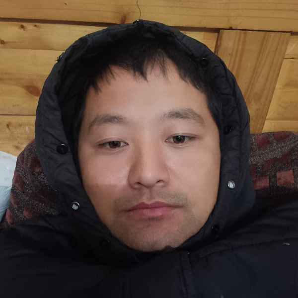37岁岁河南单身帅哥 - 锡林郭勒盟吉缘网