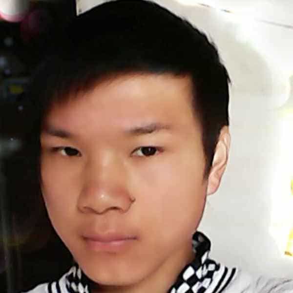 33岁岁江西单身帅哥 - 锡林郭勒盟吉缘网