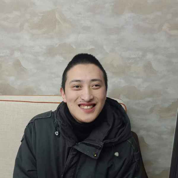 30岁岁江苏单身帅哥 - 锡林郭勒盟吉缘网