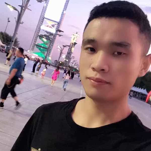 31岁岁北京单身帅哥 - 锡林郭勒盟吉缘网