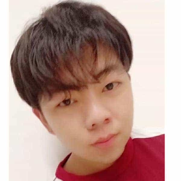 29岁岁江苏单身帅哥 - 锡林郭勒盟吉缘网