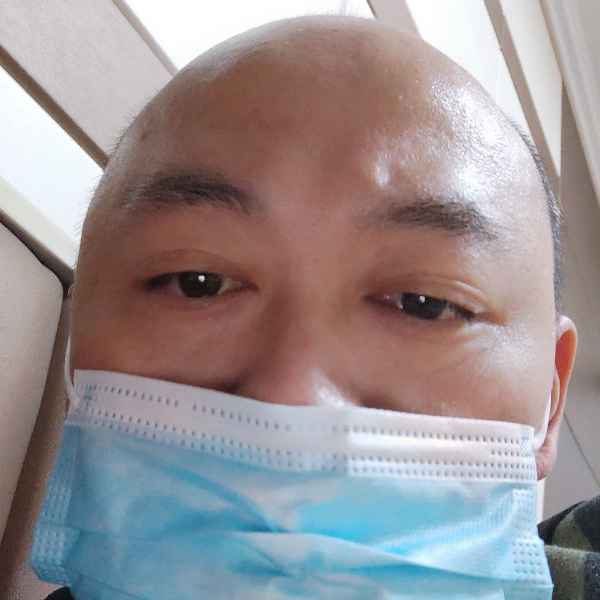 43岁岁四川单身帅哥 - 锡林郭勒盟吉缘网