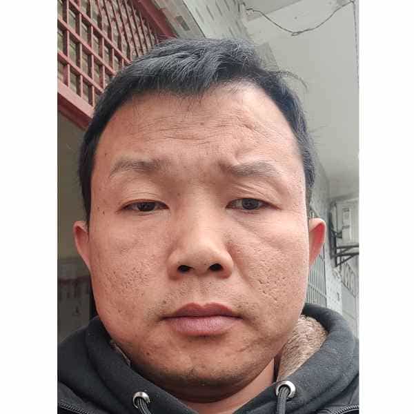 37岁岁陕西单身帅哥 - 锡林郭勒盟吉缘网