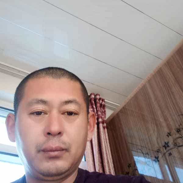 47岁岁辽宁单身帅哥 - 锡林郭勒盟吉缘网