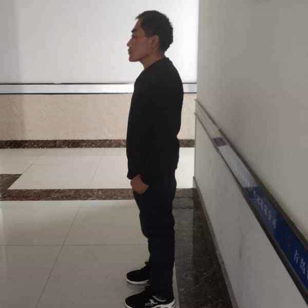 45岁岁山东单身帅哥 - 锡林郭勒盟吉缘网