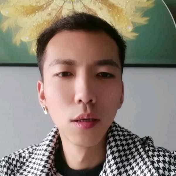 37岁岁辽宁单身帅哥 - 锡林郭勒盟吉缘网