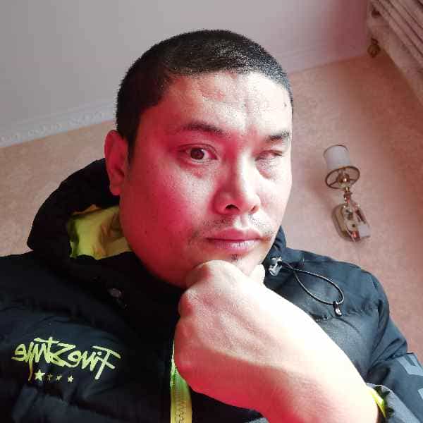 40岁岁安徽单身帅哥 - 锡林郭勒盟吉缘网