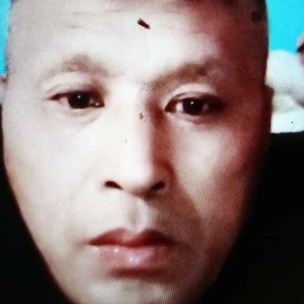03岁岁吉林单身帅哥 - 锡林郭勒盟吉缘网