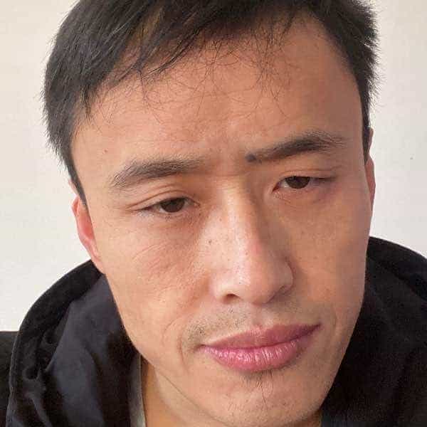 40岁岁四川单身帅哥 - 锡林郭勒盟吉缘网