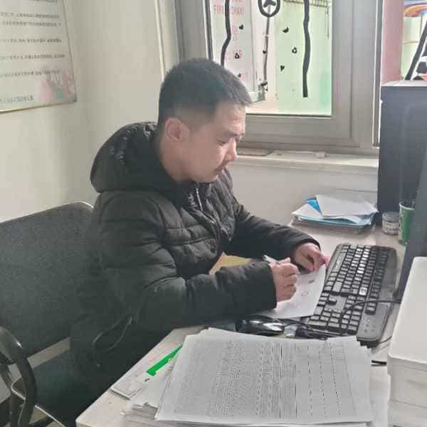42岁岁山东单身帅哥 - 锡林郭勒盟吉缘网