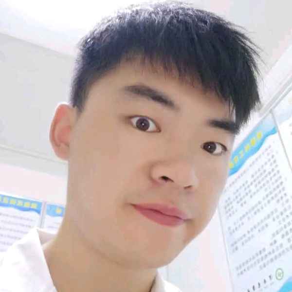33岁岁陕西单身帅哥 - 锡林郭勒盟吉缘网