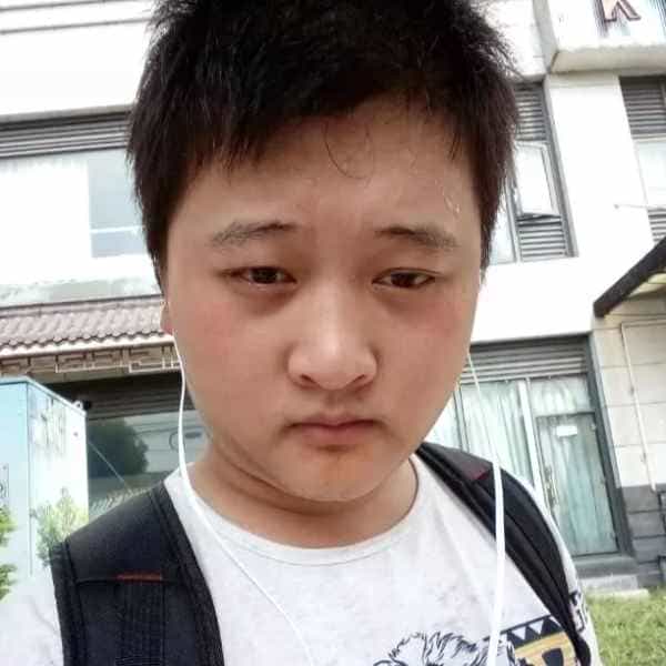 36岁岁安徽单身帅哥 - 锡林郭勒盟吉缘网