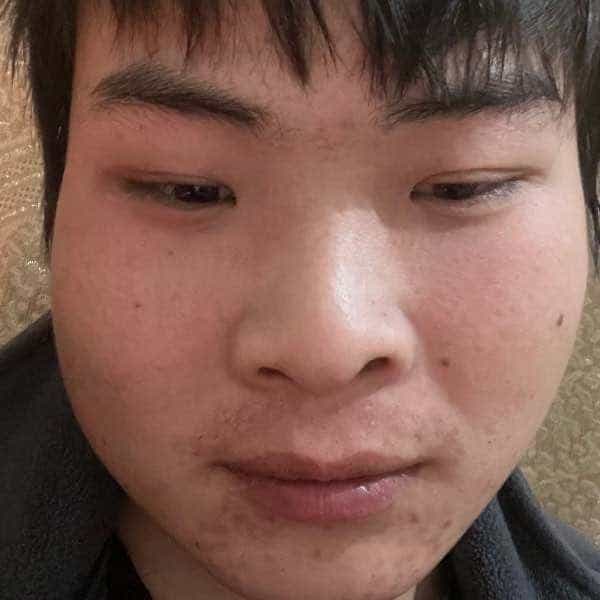 25岁岁湖南单身帅哥 - 锡林郭勒盟吉缘网