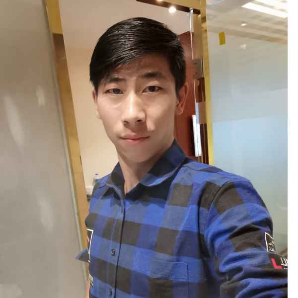 37岁岁吉林单身帅哥 - 锡林郭勒盟吉缘网