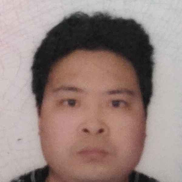 40岁岁山西单身帅哥 - 锡林郭勒盟吉缘网
