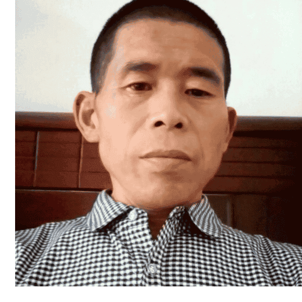 35岁岁陕西单身帅哥 - 锡林郭勒盟吉缘网
