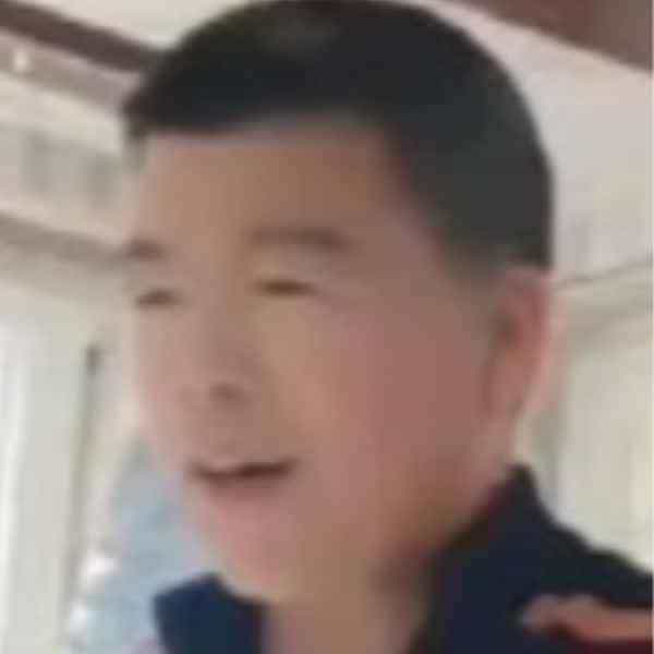 30岁岁山东单身帅哥 - 锡林郭勒盟吉缘网