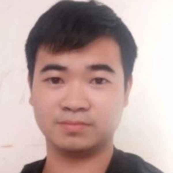 35岁岁江西单身帅哥 - 锡林郭勒盟吉缘网