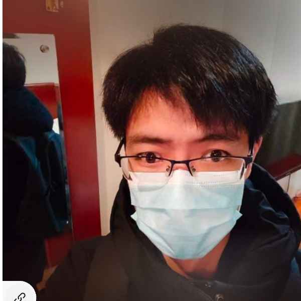 43岁岁山东单身帅哥 - 锡林郭勒盟吉缘网