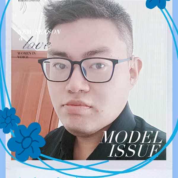 30岁岁甘肃单身帅哥 - 锡林郭勒盟吉缘网