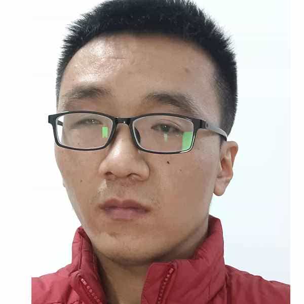 34岁岁山东单身帅哥 - 锡林郭勒盟吉缘网