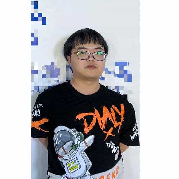 30岁岁四川单身帅哥 - 锡林郭勒盟吉缘网