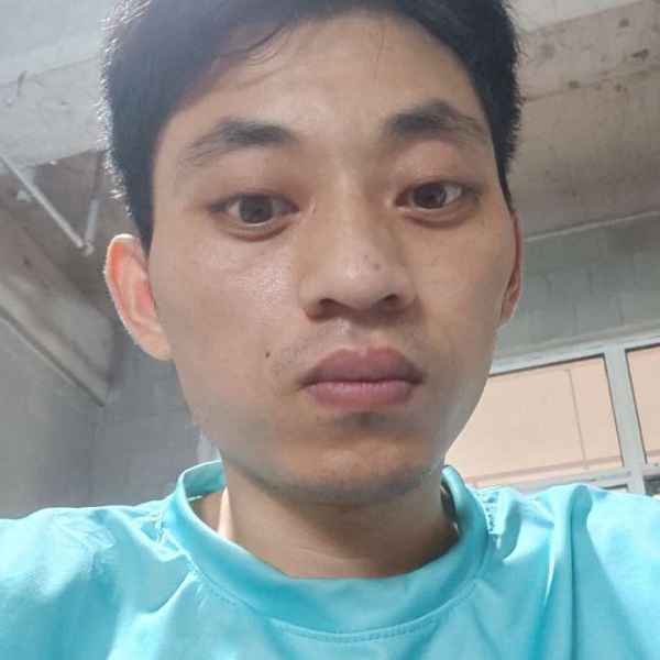 35岁岁河北单身帅哥 - 锡林郭勒盟吉缘网