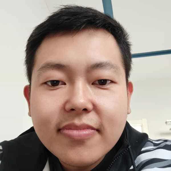 30岁岁河北单身帅哥 - 锡林郭勒盟吉缘网