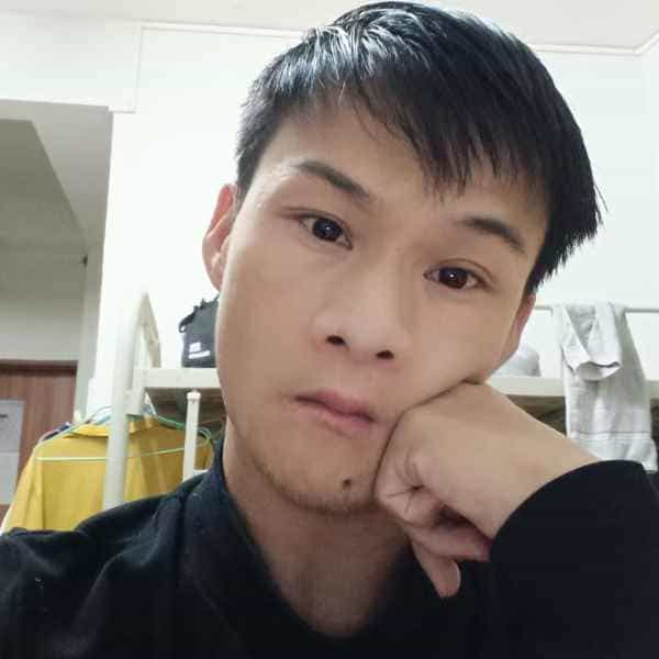 29岁岁广东单身帅哥 - 锡林郭勒盟吉缘网