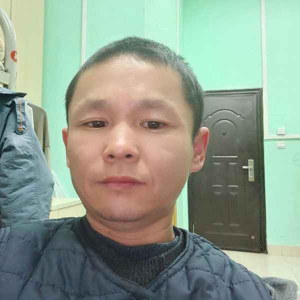 41岁岁浙江单身帅哥 - 锡林郭勒盟吉缘网