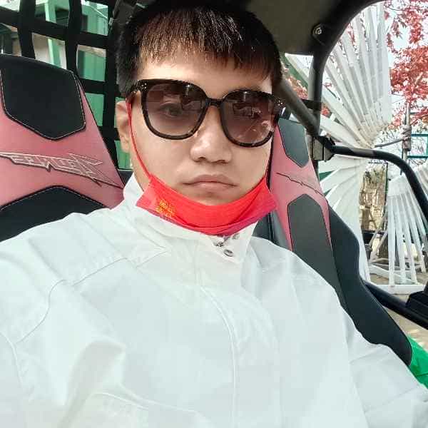 33岁岁辽宁单身帅哥 - 锡林郭勒盟吉缘网