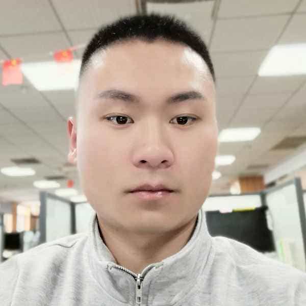 29岁岁湖北单身帅哥 - 锡林郭勒盟吉缘网