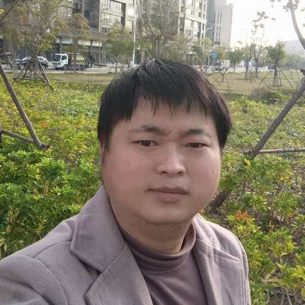36岁岁重庆单身帅哥 - 锡林郭勒盟吉缘网