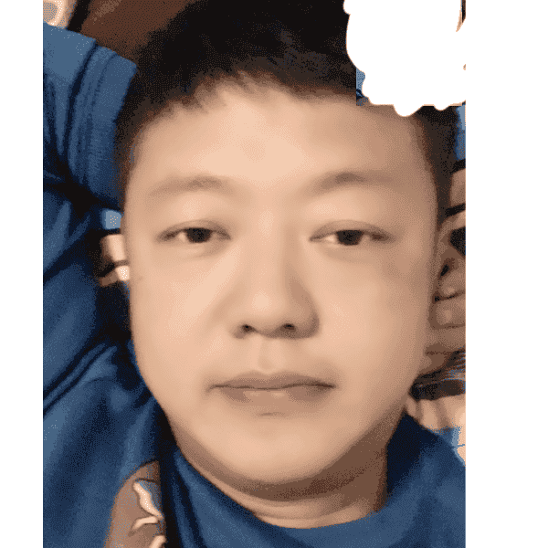 35岁岁黑龙江单身帅哥 - 锡林郭勒盟吉缘网