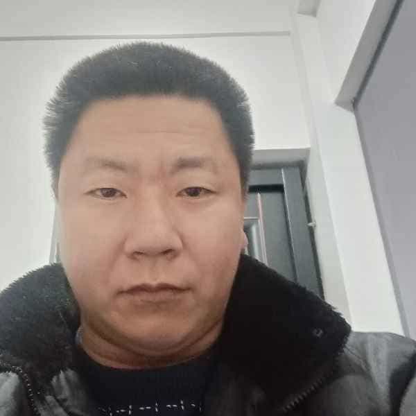 35岁岁四川单身帅哥 - 锡林郭勒盟吉缘网
