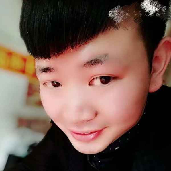 35岁岁四川单身帅哥 - 锡林郭勒盟吉缘网