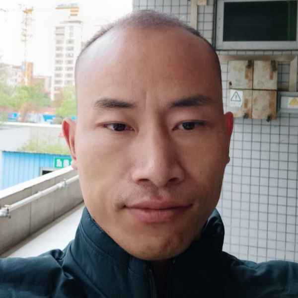 41岁岁湖南单身帅哥 - 锡林郭勒盟吉缘网