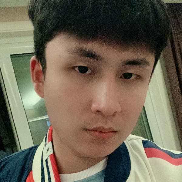 32岁岁江苏单身帅哥 - 锡林郭勒盟吉缘网