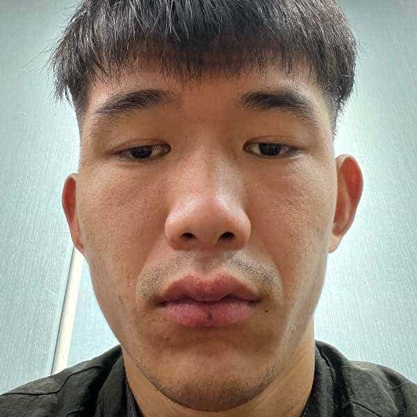 35岁岁河南单身帅哥 - 锡林郭勒盟吉缘网